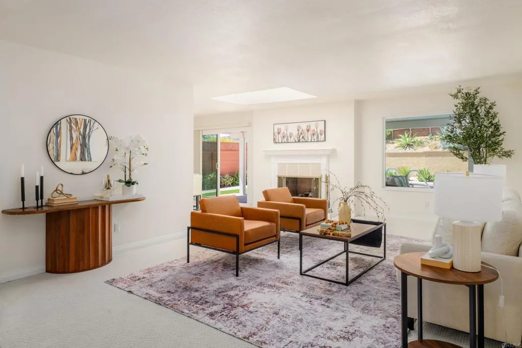 https://cdn.realtyfeed.com/cdn/127/306759780/2623804441726dbaf96eeb83ded97ea0.webp