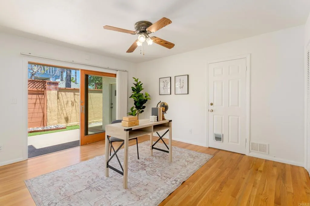 https://cdn.realtyfeed.com/cdn/127/306759780/46cb4a45d52b368b5b219ab035f6965a.webp