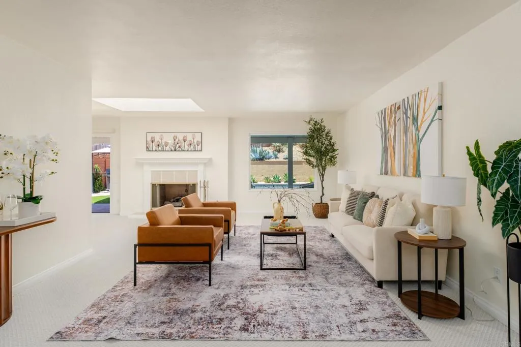 5736 Soledad Mountain Road, La Jolla, CA 92037 - Photo 5 of 36, La Jolla, CA