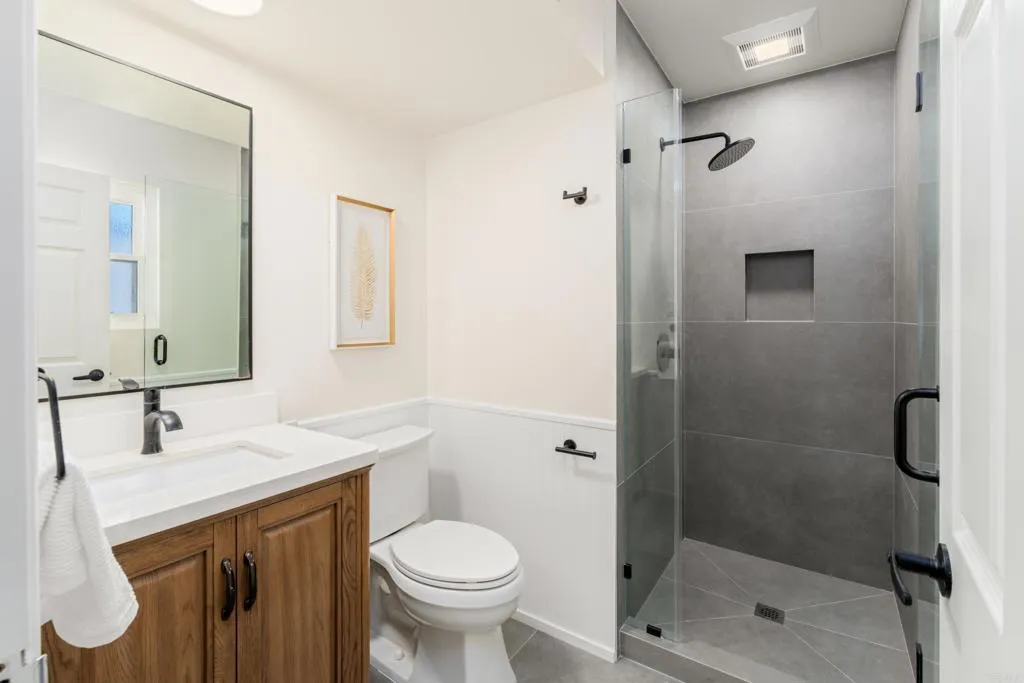 https://cdn.realtyfeed.com/cdn/127/306759780/c140d4353bca4bf46f409cebe2239855.webp