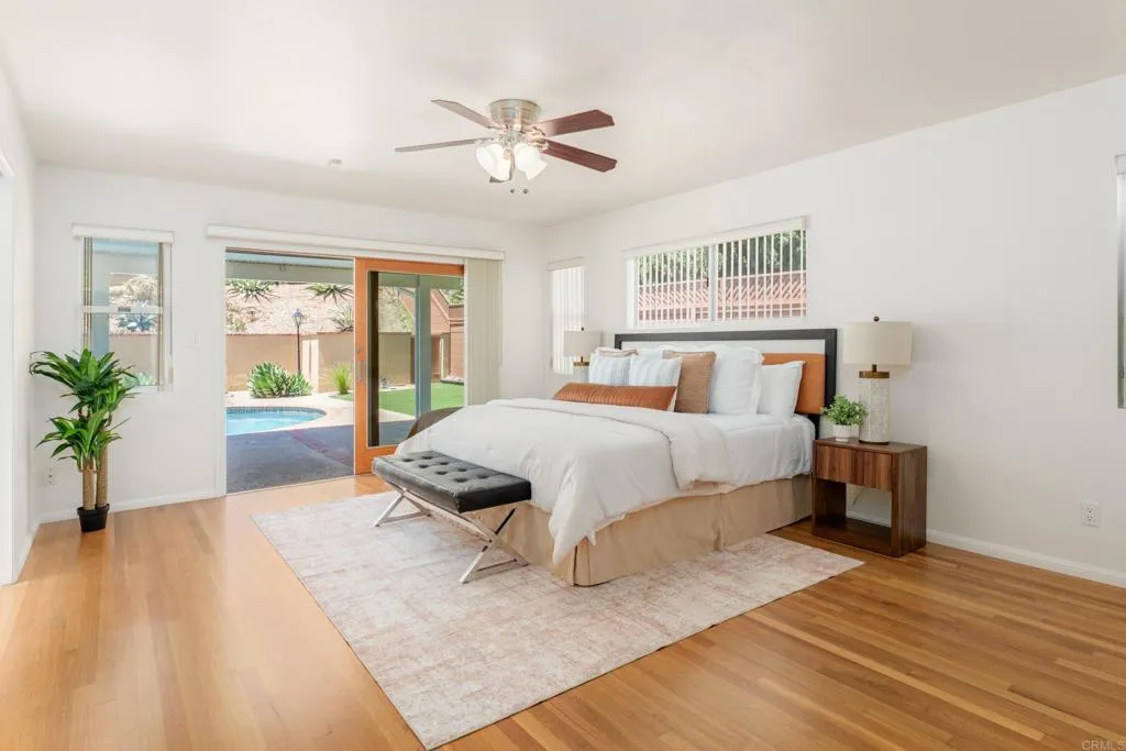 https://cdn.realtyfeed.com/cdn/127/306759780/c4c089861e16c4b69f61eff556d8d74a.webp
