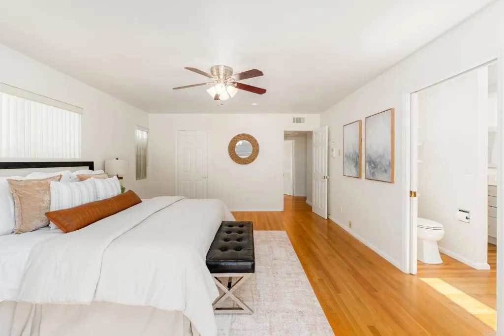 https://cdn.realtyfeed.com/cdn/127/306759780/ead0fb5e4f7b4028b9e35fbbb10fcb8f.webp