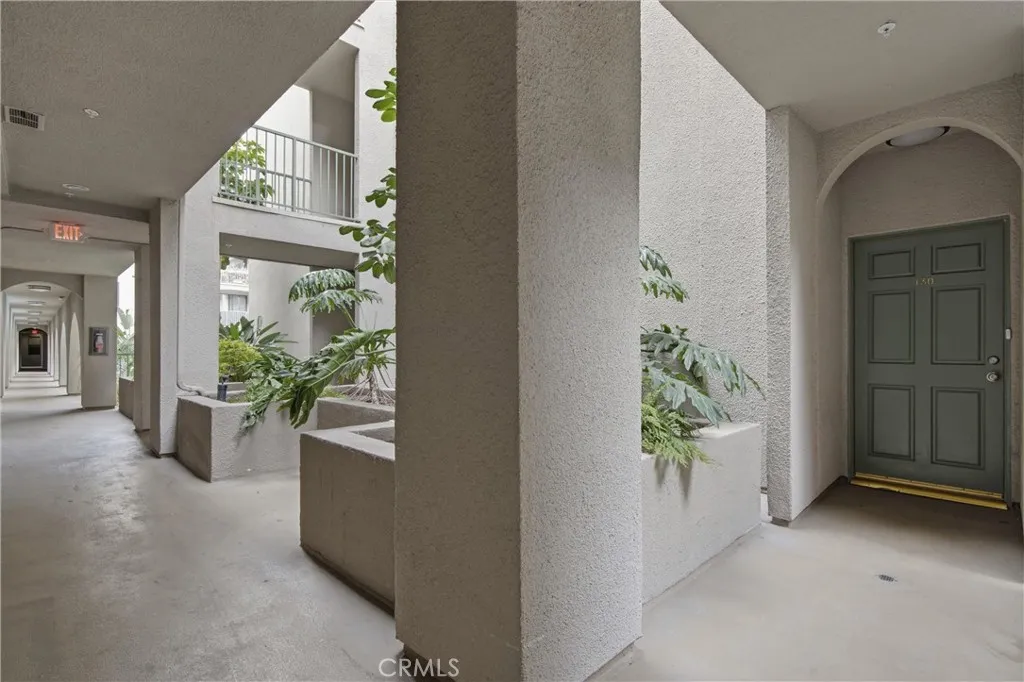 555 Maine Unit 130, Long Beach, CA 90802 - Photo 3 of 33, Long Beach, CA