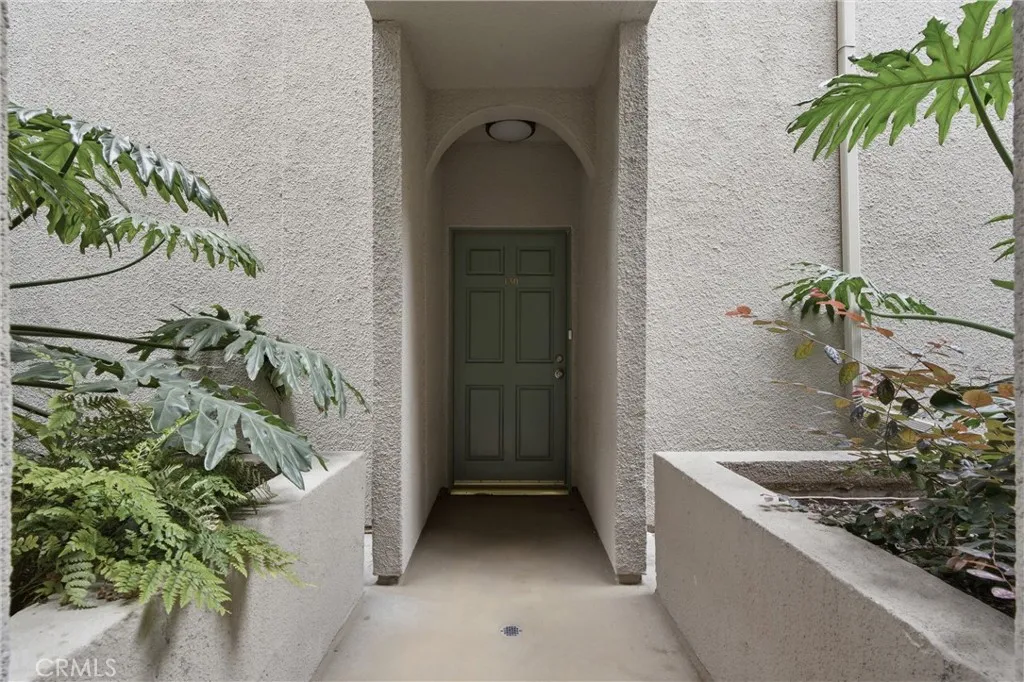 555 Maine Unit 130, Long Beach, CA 90802 - Photo 2 of 33, Long Beach, CA