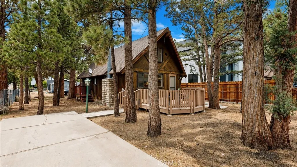 301 E Angeles, Big Bear City, CA 92314 - Photo 2 of 33, Big Bear City, CA