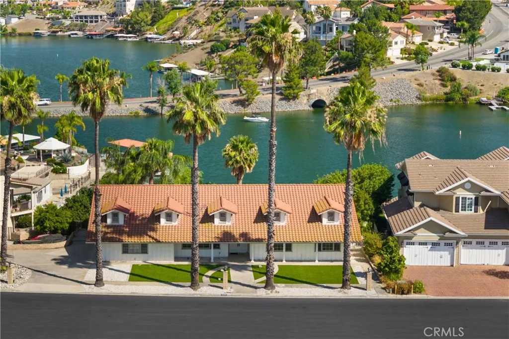 22275 Canyon Club, Canyon Lake, CA 92587 - Main photo, Canyon Lake, CA