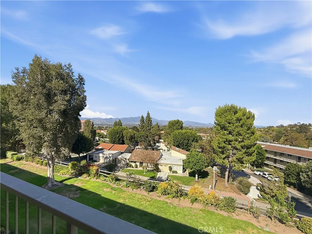 3365 Punta Alta Unit 3d, Laguna Woods, CA 92637 - Main photo, Laguna Woods, CA