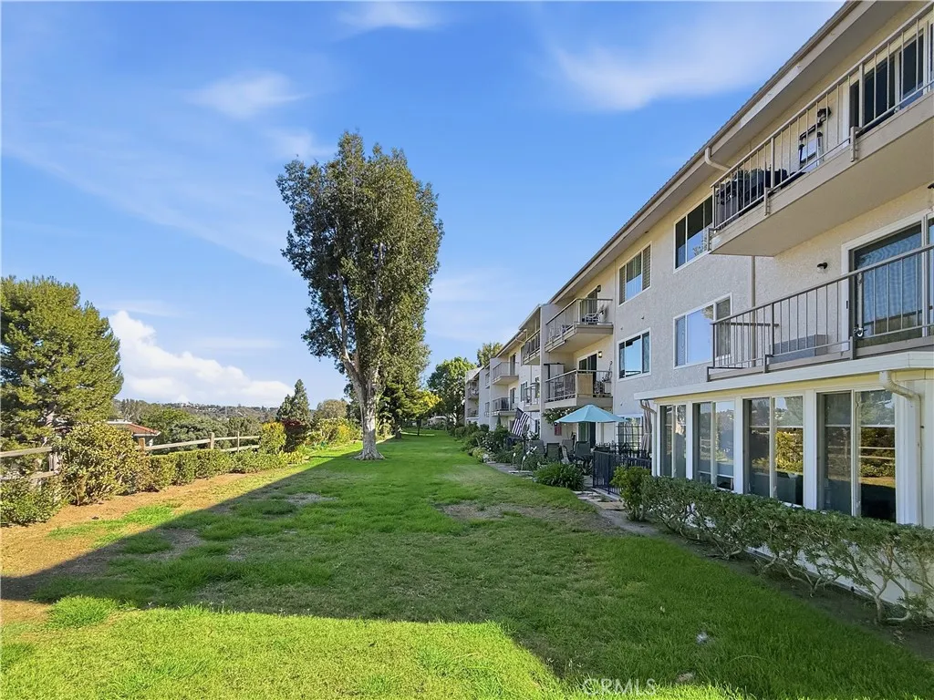 3365 Punta Alta Unit 3d, Laguna Woods, CA 92637 - Photo 3 of 4, Laguna Woods, CA