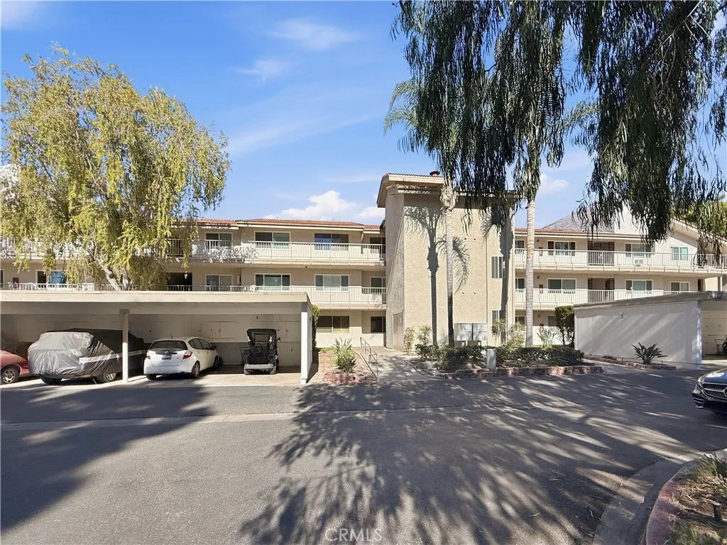 3365 Punta Alta Unit 3d, Laguna Woods, CA 92637 - Photo 2 of 4, Laguna Woods, CA
