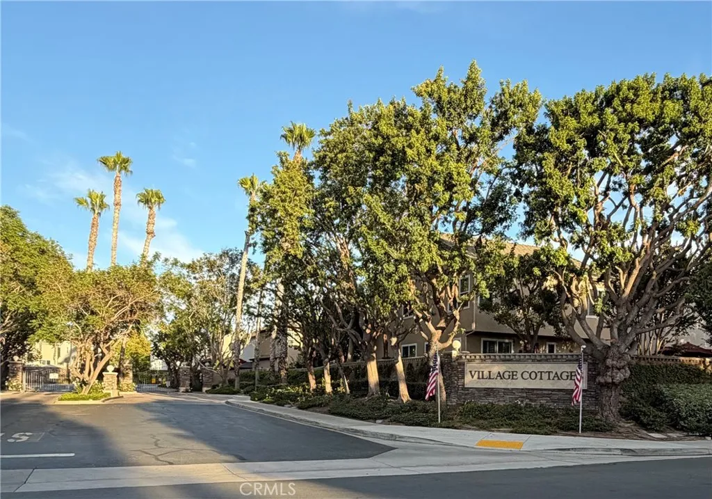 15 Allaire, Aliso Viejo, CA 92656 - Photo 2 of 24, Aliso Viejo, CA