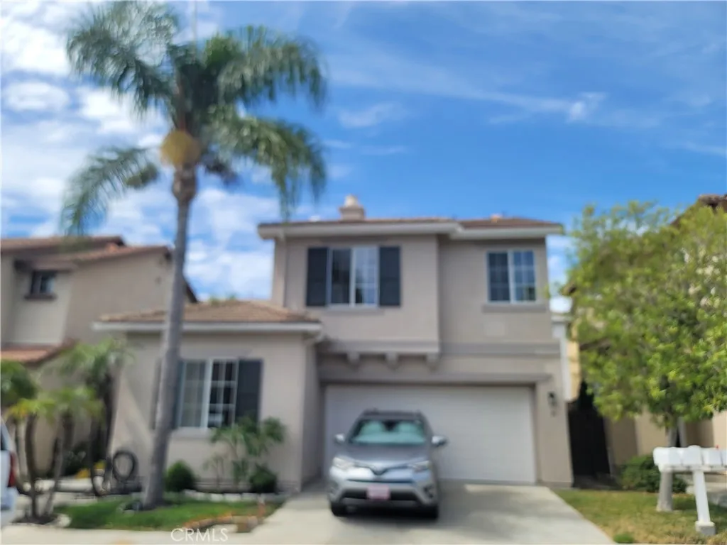15 Allaire, Aliso Viejo, CA 92656 - Main photo, Aliso Viejo, CA