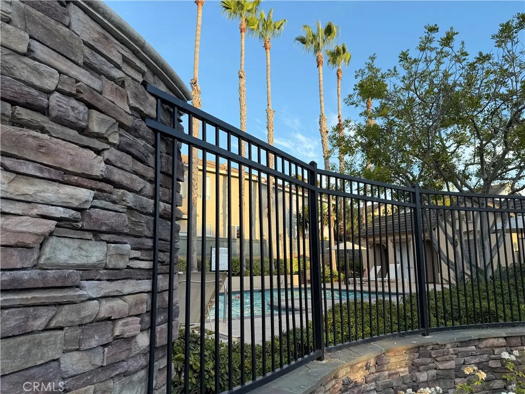 15 Allaire, Aliso Viejo, CA 92656 - Photo 3 of 24, Aliso Viejo, CA