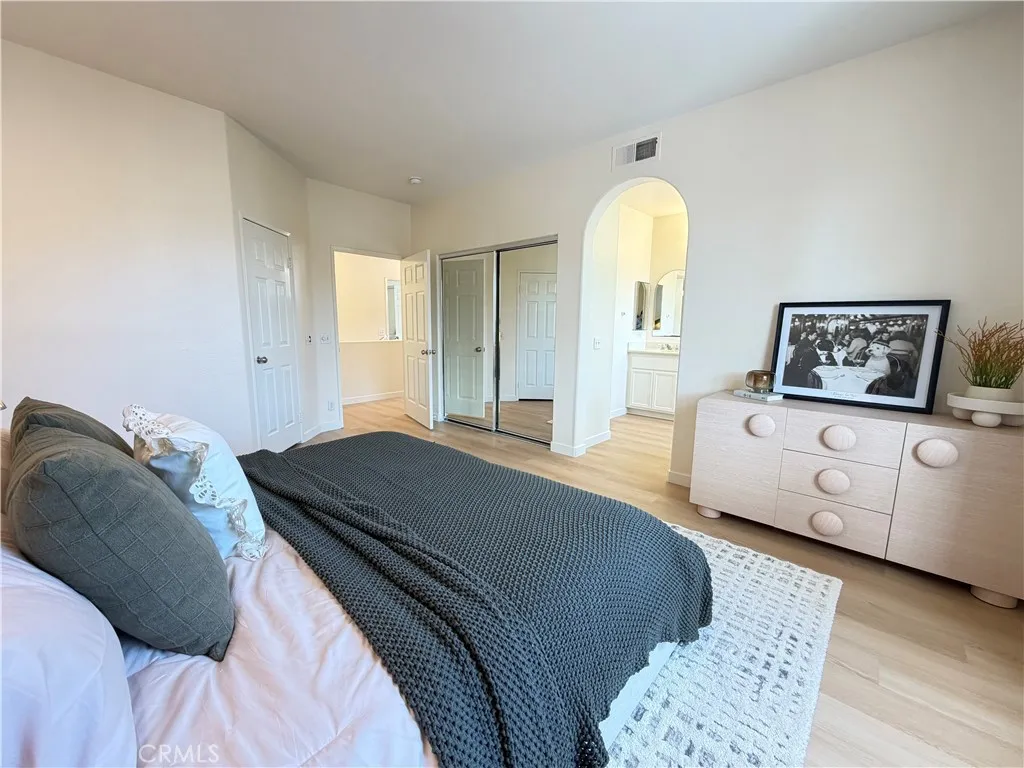 15 Allaire, Aliso Viejo, CA 92656 - Photo 5 of 24, Aliso Viejo, CA