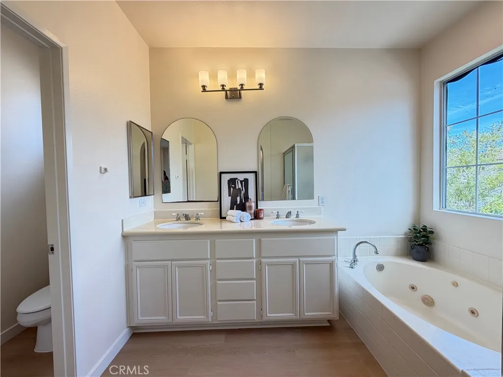 15 Allaire, Aliso Viejo, CA 92656 - Photo 4 of 24, Aliso Viejo, CA