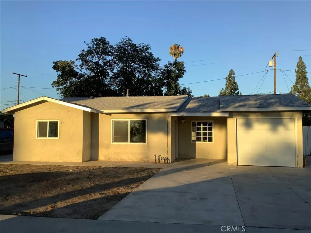 Santa Ana, CA 92704