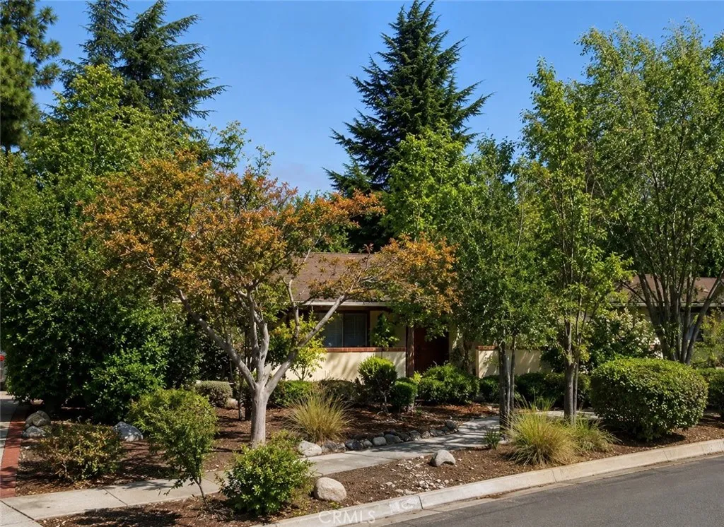 877 Ottawa, Claremont, CA 91711 - Main photo, Claremont, CA