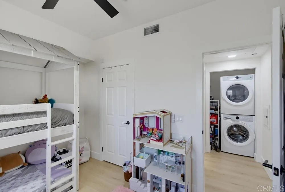 https://cdn.realtyfeed.com/cdn/127/306759796/83429bf3fc1b0e146d095ae5fa1f8f54.webp