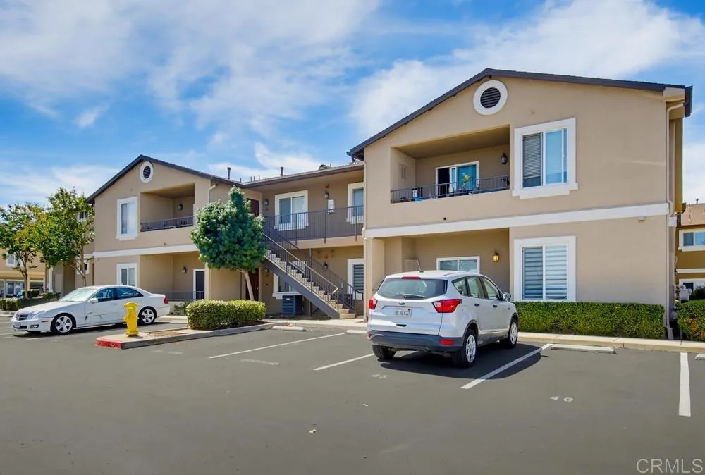 https://cdn.realtyfeed.com/cdn/127/306759796/c096fc71c526f2ea3e8c470d7f967412.webp