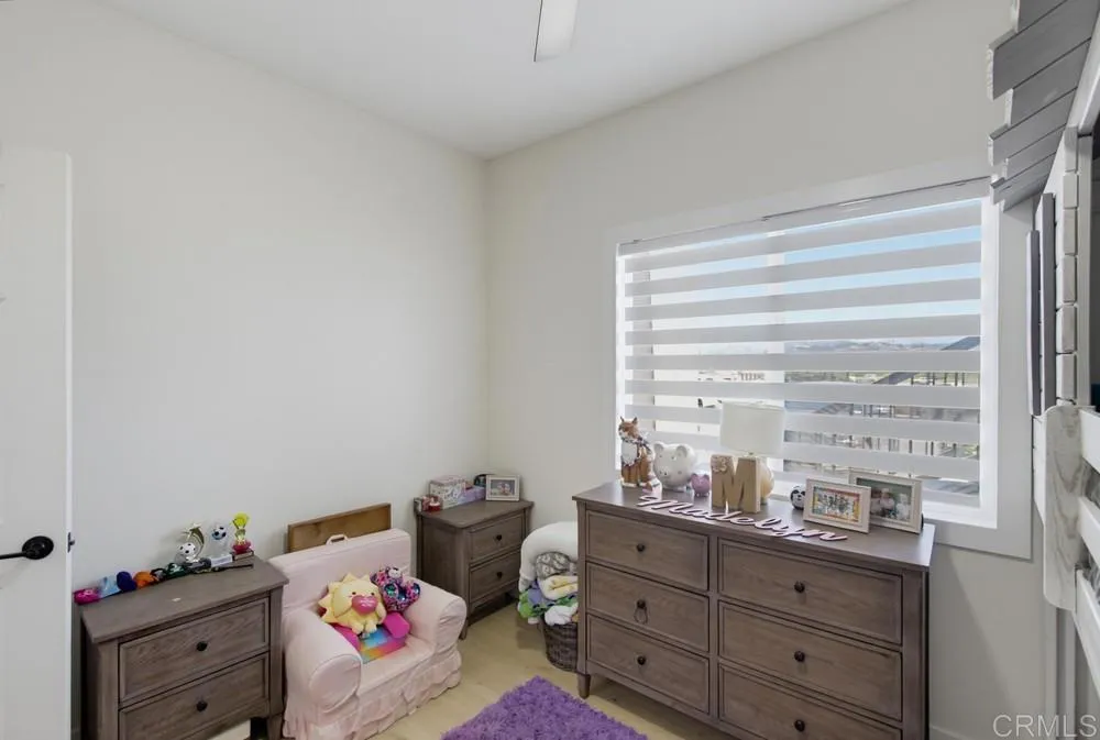 https://cdn.realtyfeed.com/cdn/127/306759796/f6d3e175ff917343ba52365c09ff5abc.webp