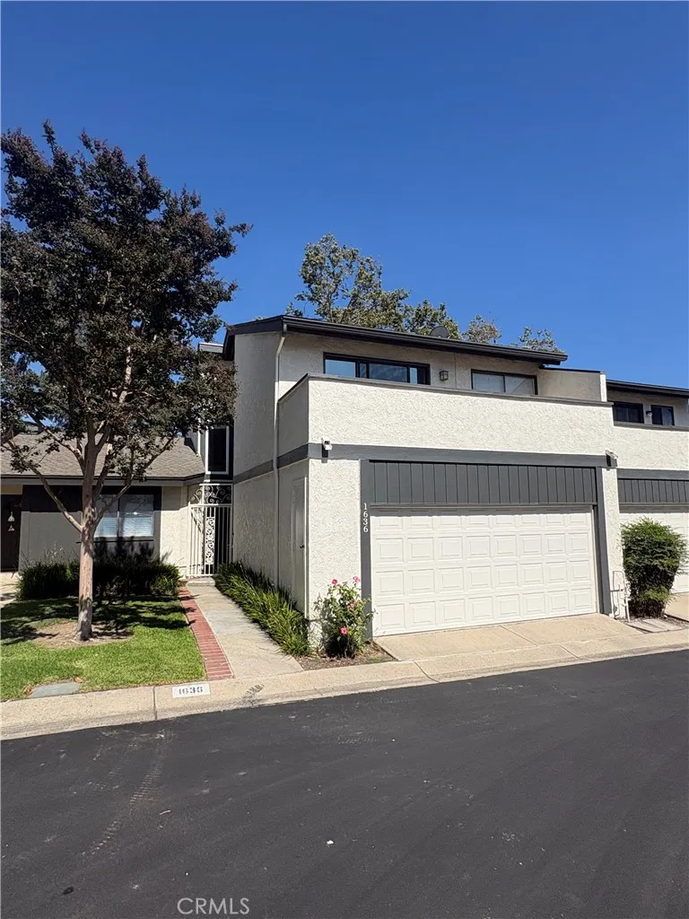 1636 Mankato Court