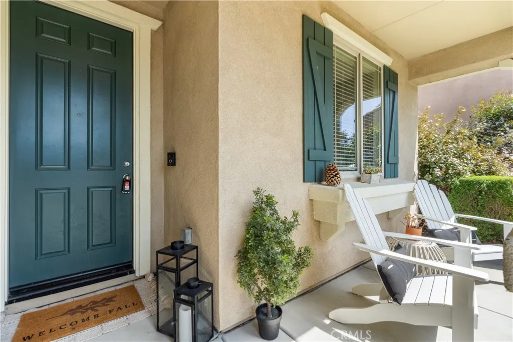 30840 Carriage Hill Drive, Menifee, CA 92584 - Photo 2 of 32, Menifee, CA