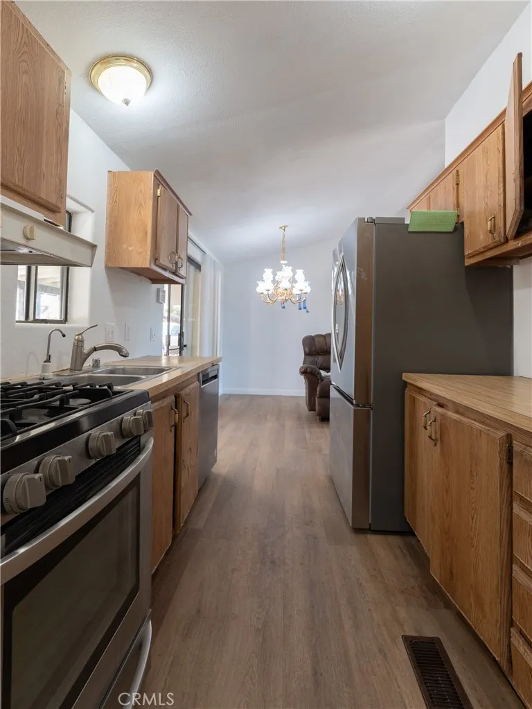 https://cdn.realtyfeed.com/cdn/127/306759801/124258fb5b5673fe0dbaa6f95bad6bf6.webp