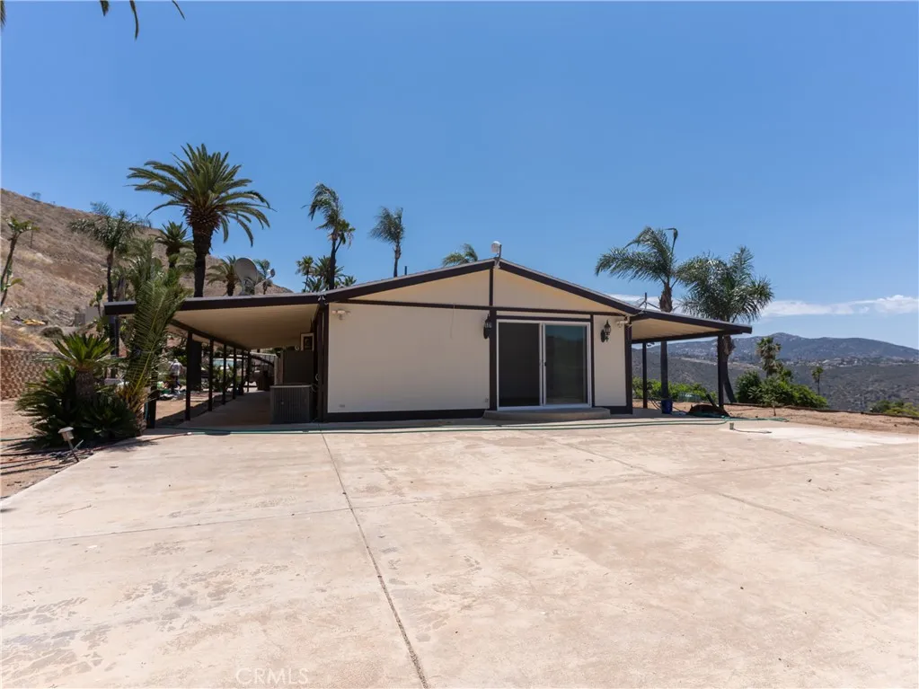 https://cdn.realtyfeed.com/cdn/127/306759801/16779942c69dfc6c28e1f85aef707add.webp