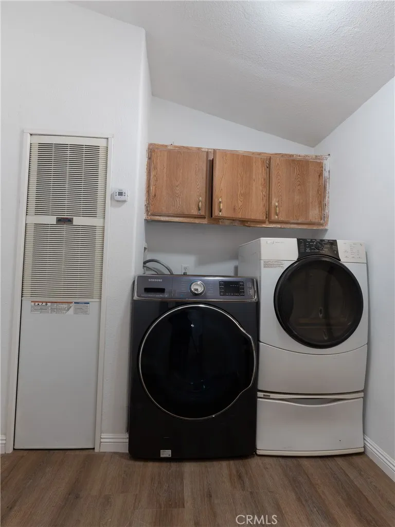 https://cdn.realtyfeed.com/cdn/127/306759801/3a1533d5195da72890f71a732d763252.webp