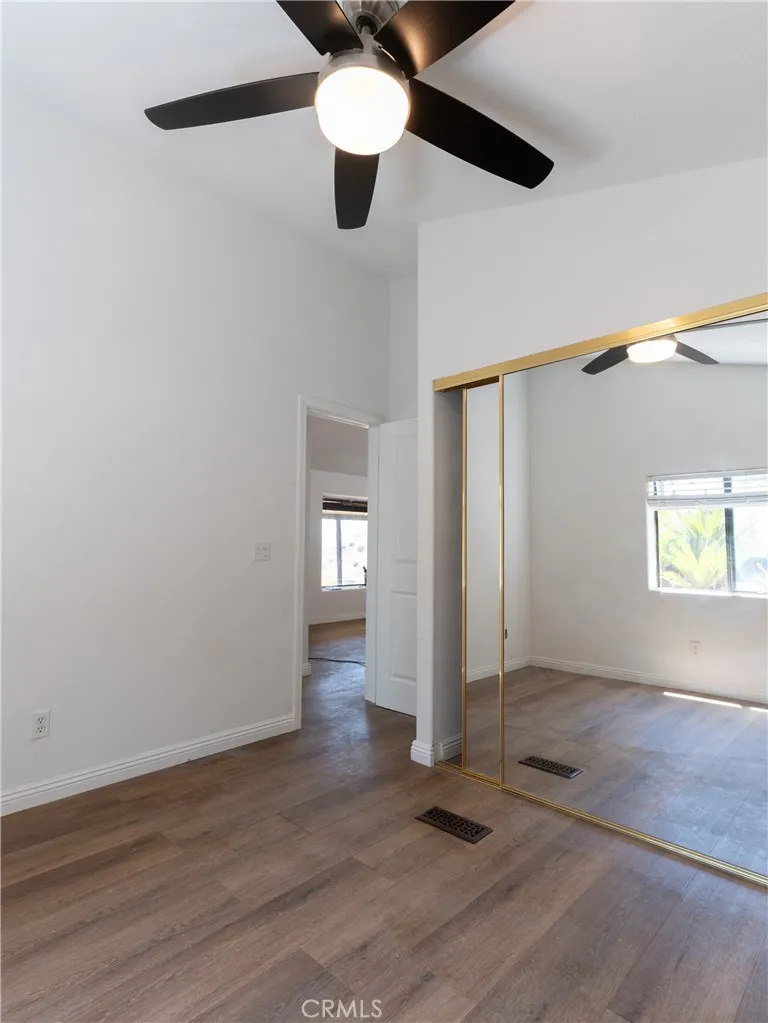 https://cdn.realtyfeed.com/cdn/127/306759801/400166ace67040c85e0a391c64efb0d1.webp