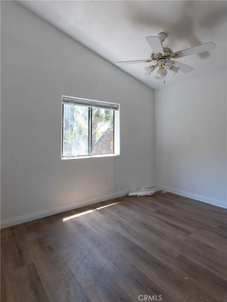 https://cdn.realtyfeed.com/cdn/127/306759801/4ee5df35caf4068e8c64f2ba4869bff1.webp