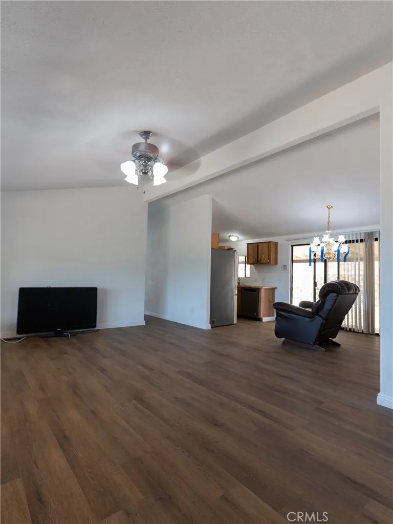 https://cdn.realtyfeed.com/cdn/127/306759801/57b33defb537cff25cb948a0d9968ce9.webp