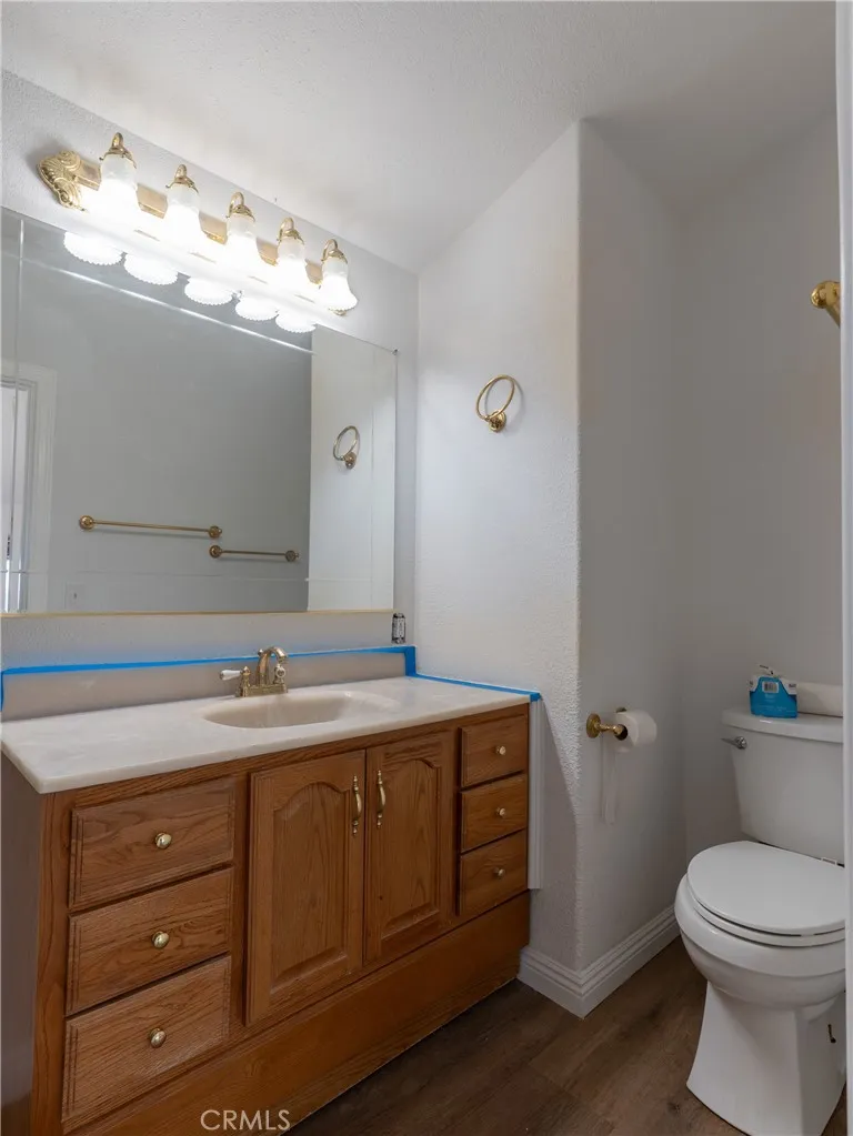 https://cdn.realtyfeed.com/cdn/127/306759801/8850c17bc05ccc1f5c913ef7d5447e27.webp