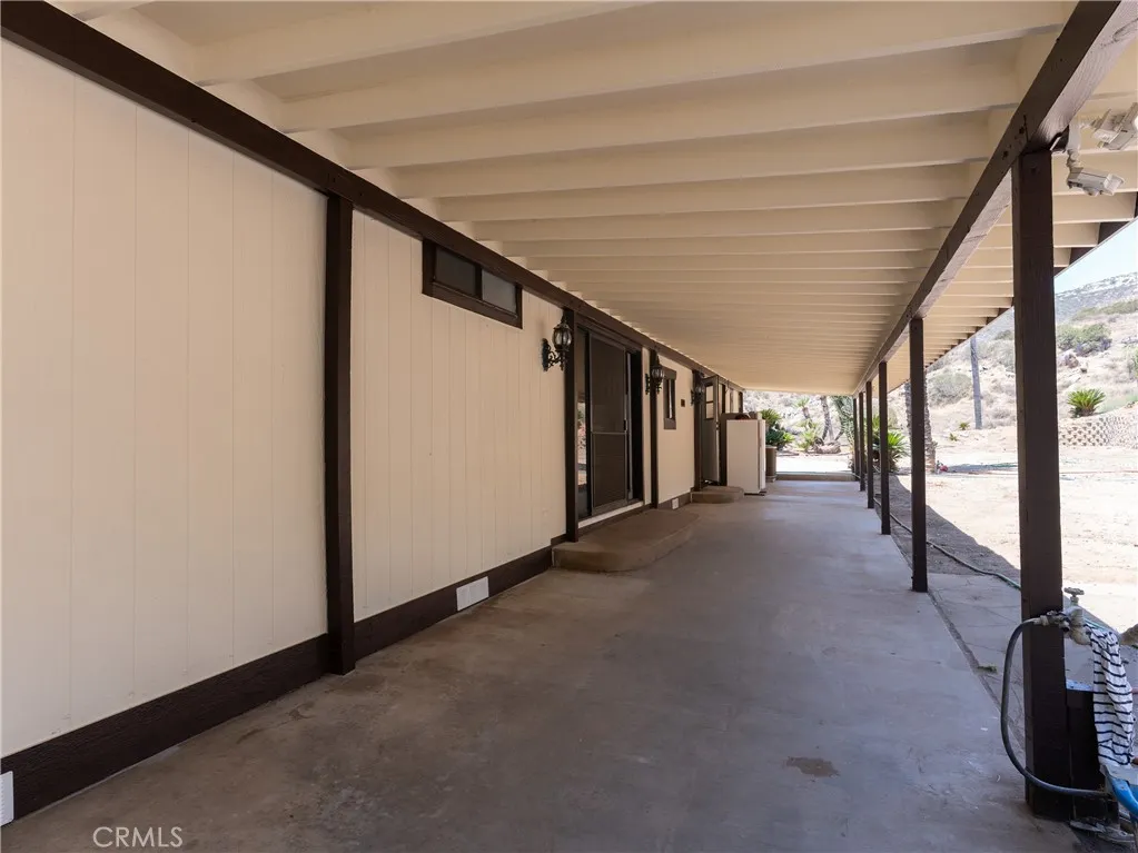 https://cdn.realtyfeed.com/cdn/127/306759801/8a2bde0da607e20a709bacf3d8c370d4.webp