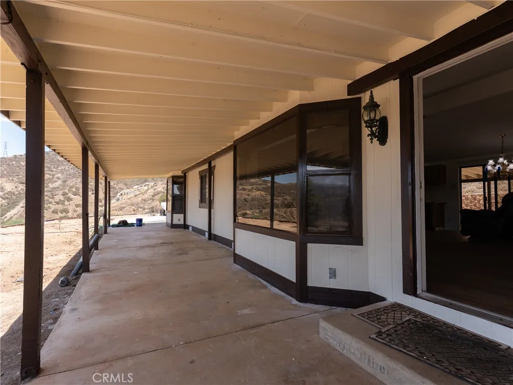 https://cdn.realtyfeed.com/cdn/127/306759801/95251e0d4ec973ea48aa21486f9447ca.webp
