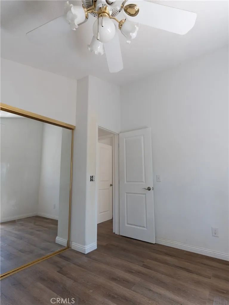 https://cdn.realtyfeed.com/cdn/127/306759801/de66fc2ab7586e97dadc587e72e9f929.webp