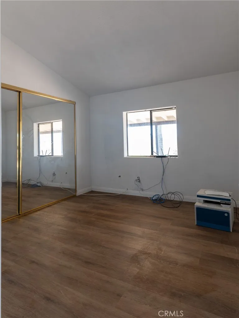 https://cdn.realtyfeed.com/cdn/127/306759801/f259422a345041b5e2565c799fb4a409.webp