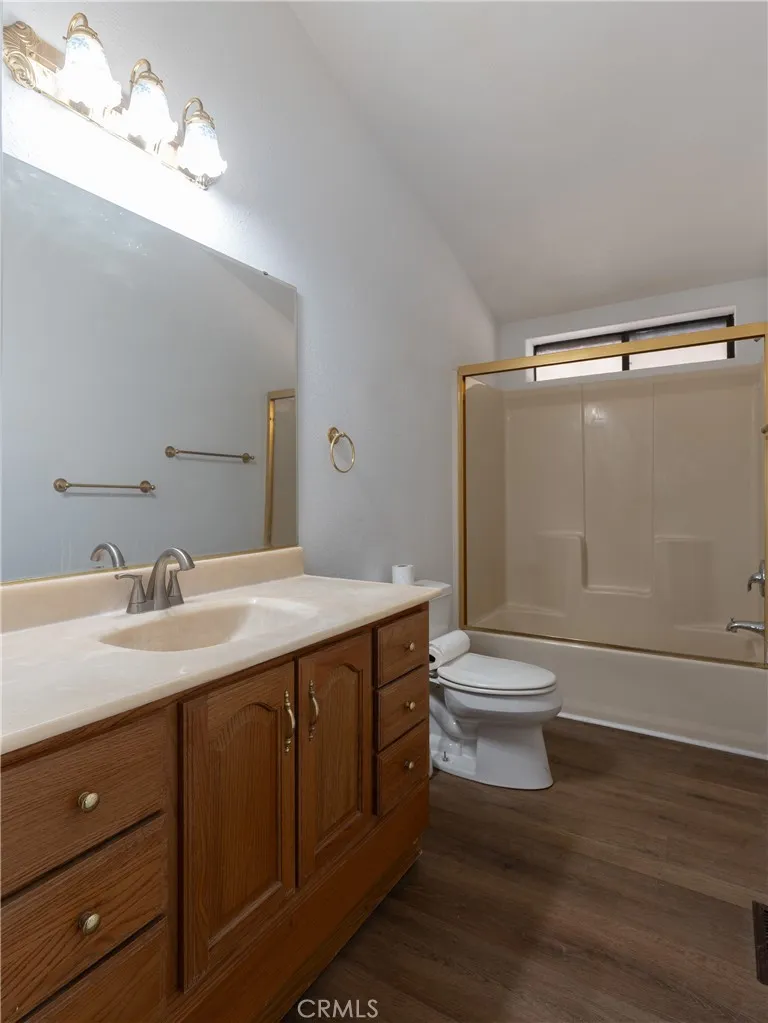 https://cdn.realtyfeed.com/cdn/127/306759801/f87753a19a067a27f4476fcb47f0749c.webp