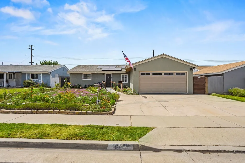 6700 Lassen Drive, Buena Park, CA 90620 - Photo 2 of 26, Buena Park, CA