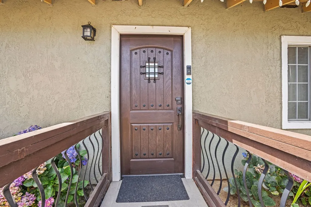 6700 Lassen Drive, Buena Park, CA 90620 - Photo 4 of 26, Buena Park, CA