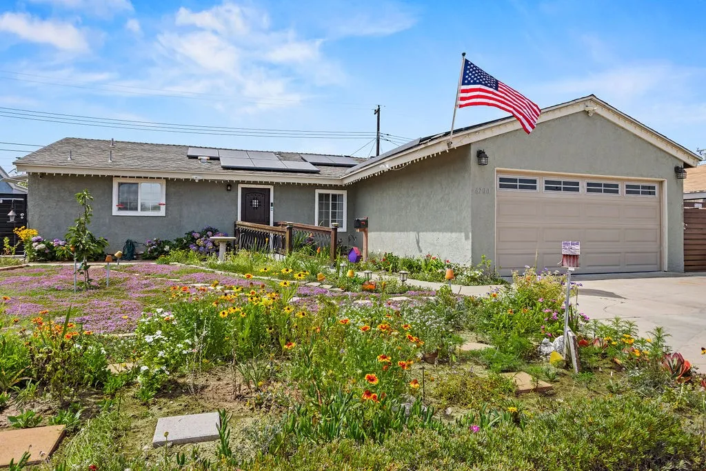 6700 Lassen Drive, Buena Park, CA 90620 - Main photo, Buena Park, CA