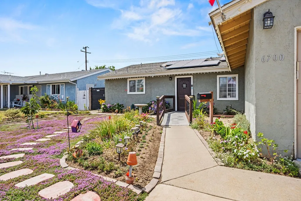 6700 Lassen Drive, Buena Park, CA 90620 - Photo 3 of 26, Buena Park, CA