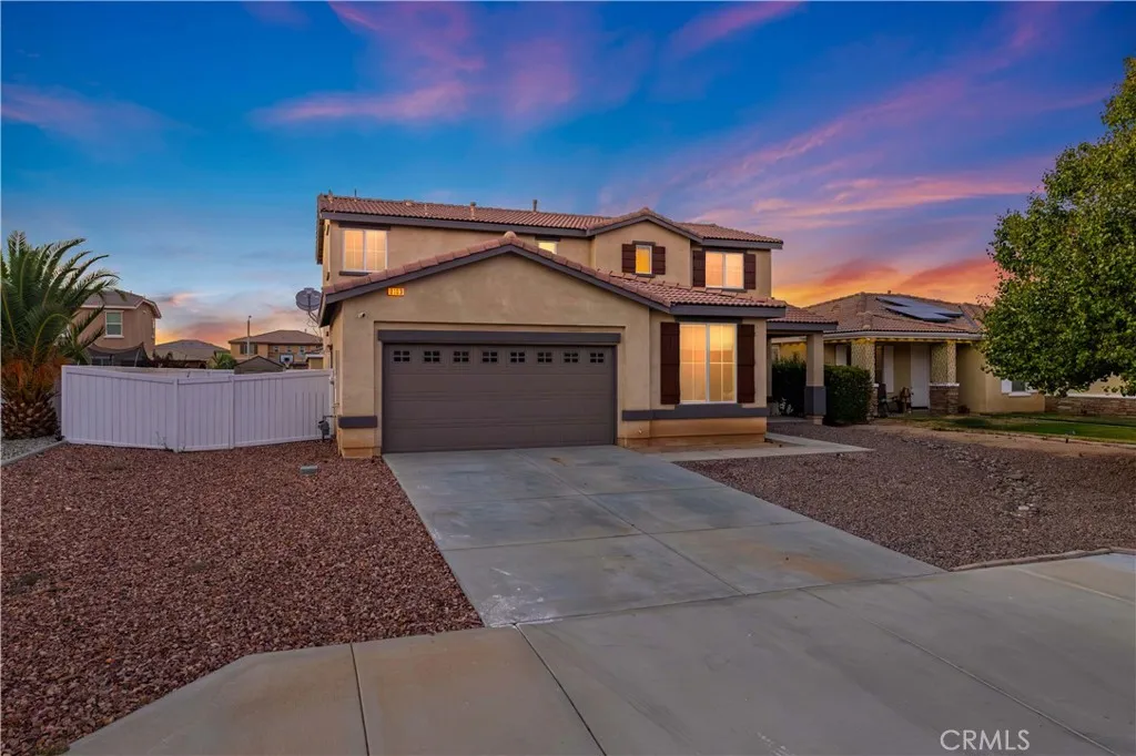 3103 Louise, Lancaster, CA 93536 - Photo 2 of 42, Lancaster, CA