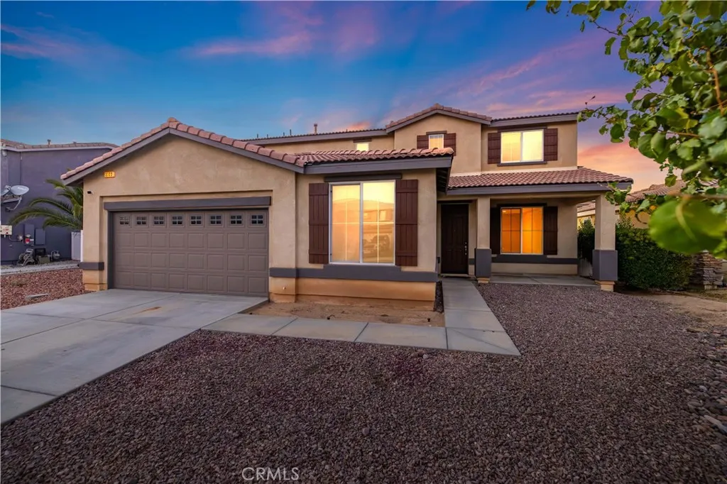 3103 Louise, Lancaster, CA 93536 - Photo 3 of 42, Lancaster, CA