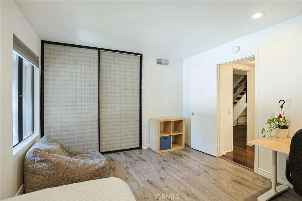 356 S Prospectors Unit 83, Diamond Bar, CA 91765 - Photo 2 of 55, Diamond Bar, CA