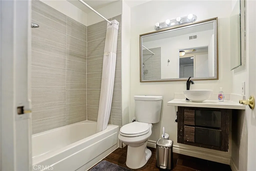 356 S Prospectors Unit 83, Diamond Bar, CA 91765 - Photo 3 of 55, Diamond Bar, CA