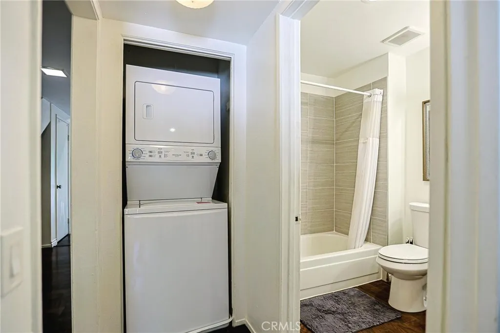 356 S Prospectors Unit 83, Diamond Bar, CA 91765 - Photo 5 of 55, Diamond Bar, CA