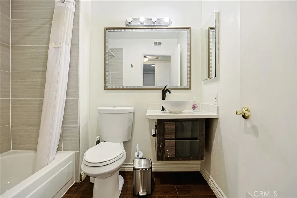 356 S Prospectors Unit 83, Diamond Bar, CA 91765 - Photo 4 of 55, Diamond Bar, CA