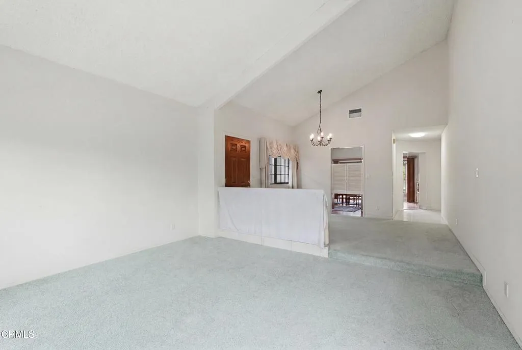 915 Ashworth Place, Glendora, CA 91741 - Photo 3 of 37, Glendora, CA