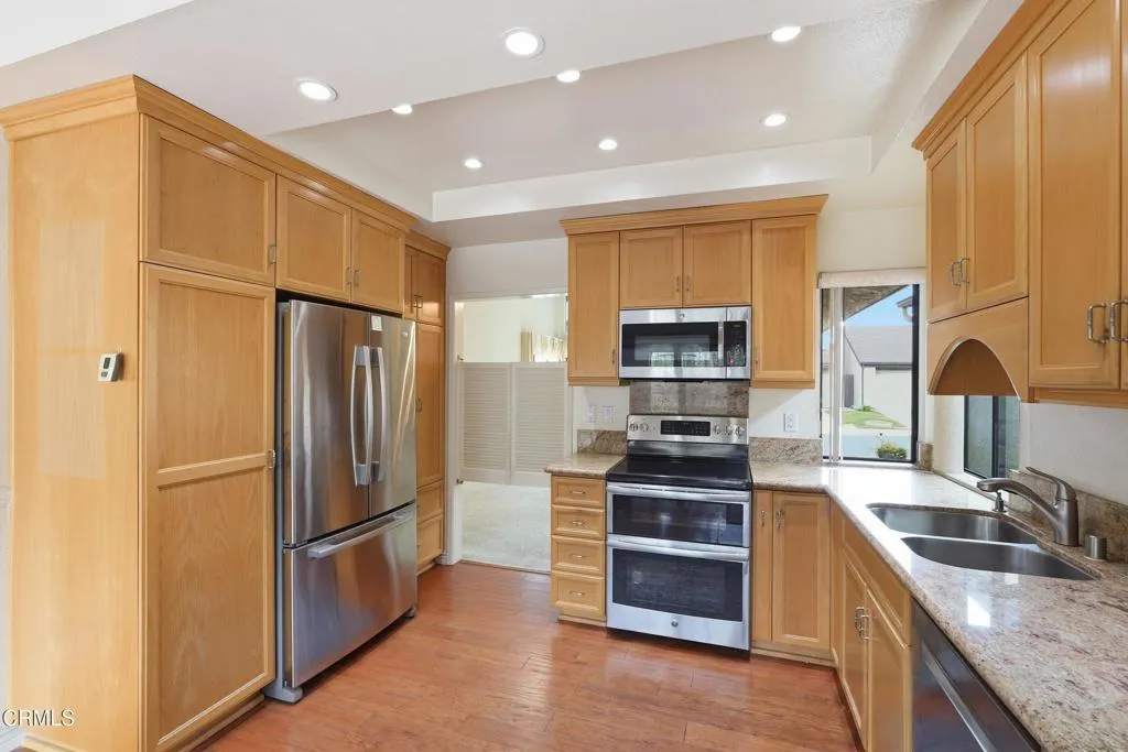 915 Ashworth Place, Glendora, CA 91741 - Photo 4 of 37, Glendora, CA