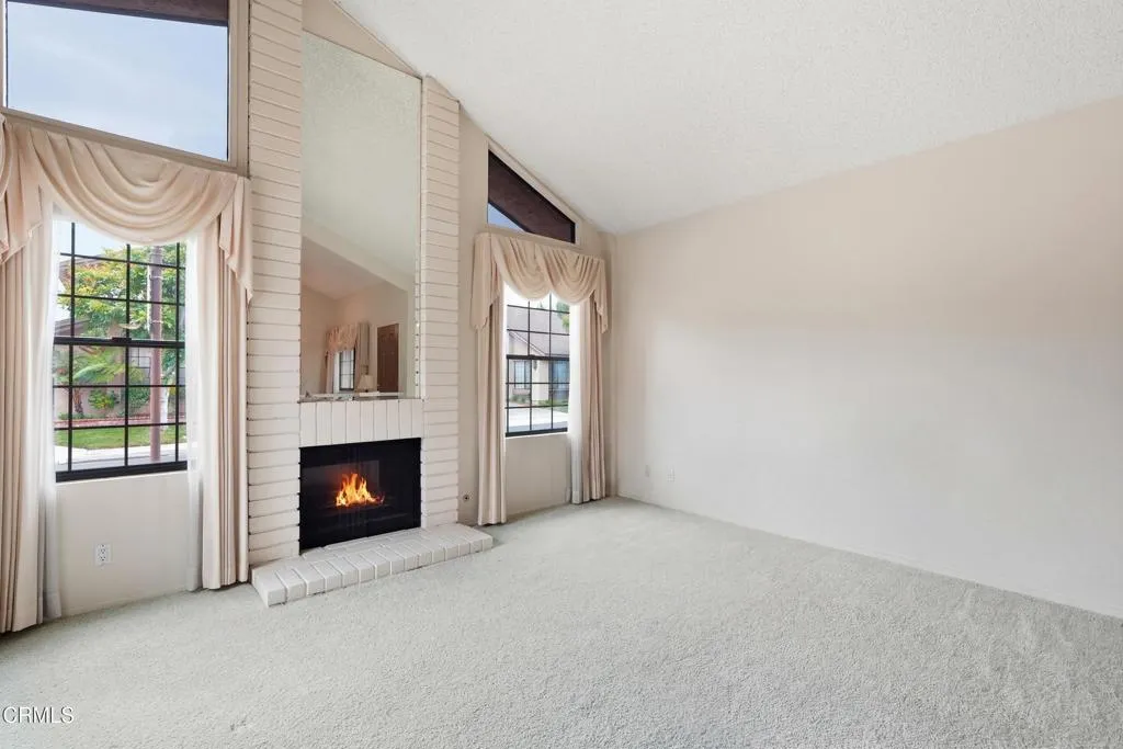 915 Ashworth Place, Glendora, CA 91741 - Photo 2 of 37, Glendora, CA